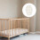 De Bébé En Coton Confortable 6