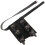 1 Set Medieval Sword Belt Holder for Stage Performance Storage 2