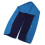Fascia Traspirante Con 1