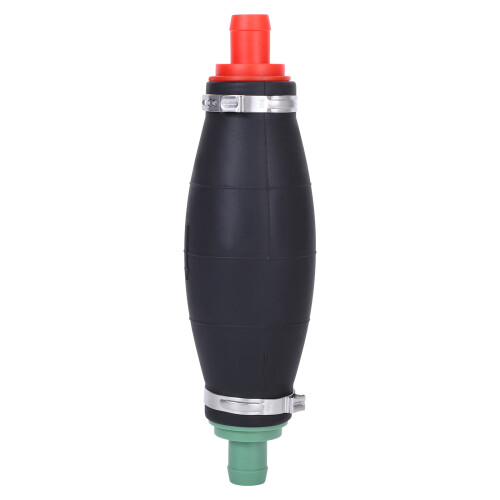 1Ud Bomba De Mano Para Y Con Material De Goma Durable 2