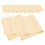 50Pièces Papier Xuan Multiusage Pour Peinture 2