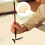 50Pièces Papier Xuan Multiusage Pour Peinture 8