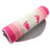 Training Mat Yoga Skipping Mat Indoor Workout 1set 11