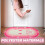 Training Mat Yoga Skipping Mat Indoor Workout 1set 7