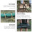 8pack Baggage Belt Securing Travel Equipment Random Color 11