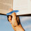 6 Pcs Gifts Book Reading Accessories Multi-Function Holder Bookshelf 4