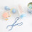 3St Baby Voedingsfles Klemmen Plastic Antislip Thuis 4