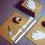 100Ensemble Poignées Plastiques Multi-Usages Blanches Pour DIY 7