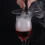2Pz Coperchi Acrilico Per Cocktail Copertura Bicchiere Colorati 6