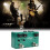 Overdrive Boost Effektpedal Metall 12