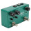 Overdrive Boost Effektpedal Metall 2