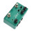 Overdrive Boost Effektpedal Metall 7