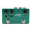 Overdrive Boost Effektpedal Metall 4