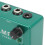 Overdrive Boost Effektpedal Metall 14
