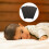 5Pièces Inserts Bébé Charbon Étanches Respirants 4