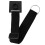 Professional Adjustable Cello Non-Slip Endpin 9