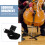 Professional Adjustable Cello Non-Slip Endpin 5