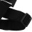 Professional Adjustable Cello Non-Slip Endpin 4