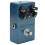Delay-Effektpedal, Metall, dunkelblau, magnetisch, 7