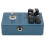 Delay-Effektpedal, Metall, dunkelblau, magnetisch, 4