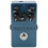 Delay-Effektpedal, Metall, dunkelblau, magnetisch, 5