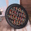 2Pcs Black Bag Bottom Pad Durable PU Material for DIY Bags 8