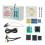 EZP2023 SPI FLASH Programmer USB2.0 BIOS Burning Tool Supporting 1