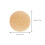 200pcs non stick barbecue and baking papers for home use 10