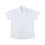 Camicia Per Ragazze Corta 1
