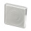20Pcs Adjustable Coin Holder Versatile Coin Storage Box with-2 6