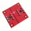 High Current Ideal Diode Module Controller Panel Anti-reverse 7