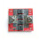 High Current Ideal Diode Module Controller Panel Anti-reverse 5