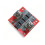 High Current Ideal Diode Module Controller Panel Anti-reverse 6