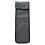 Curling Iron Case Heat Resistant Travel Bag Camping Tool Storage 1