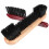 2Pz Per Tavolo Biliardo in E Setole PVC 2