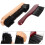2Pz Per Tavolo Biliardo in E Setole PVC 5