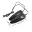 1Pair Portable Shoe Drying Sterilization Dryer for Winter 2