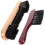 2Pz Per Tavolo Biliardo in E Setole PVC 11