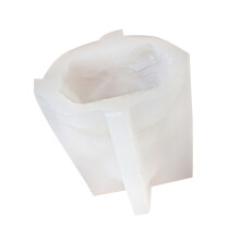 Religious Resin Molds Religious Theme Candle Molds for Making