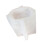 Religious Resin Molds Religious Theme Candle Molds for Making 1