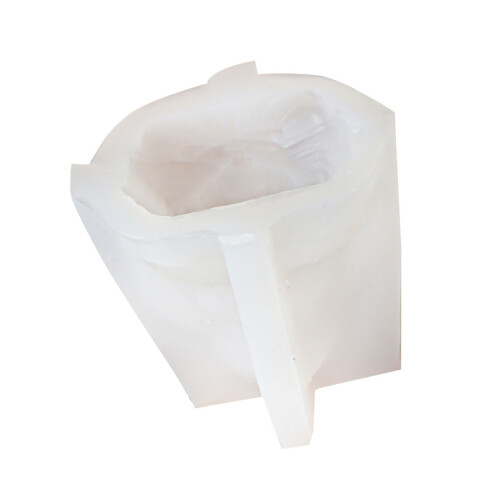 Religious Resin Molds Religious Theme Candle Molds for Making