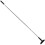 Extendable Rearview Mirror Wiper Multifunctional Side Mirror Squeegee 1