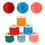 1Ensemble Durable Pour Accessoires DIY 4