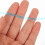 1Ensemble Durable Pour Accessoires DIY 9