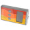 Light Weight Intensity Meter Heat Insulation Detector With Data 1