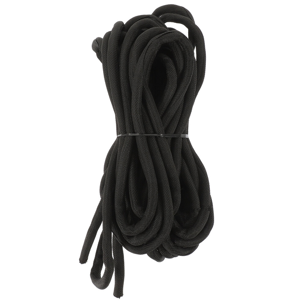 Cable Sleeve Cord Organizer Wire Management Wrap 3572456821814