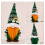 Patricks Day-Zwerge, irischer Kobold, Tomtes, Plüsch,-männlich 6