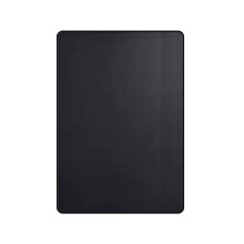Couverture de feu pour barbecue, tissu ignifuge de Camping,-UN
