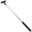 Extendable Rearview Mirror Wiper Multifunctional Side Mirror Squeegee 11
