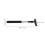Extendable Rearview Mirror Wiper Multifunctional Side Mirror Squeegee 3